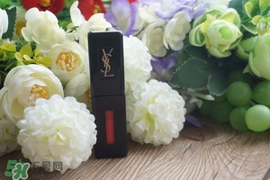 西柚色口紅圖片大全 西柚色口紅哪款牌子好 西柚色口紅圖片大全 西柚色口紅哪款牌子好