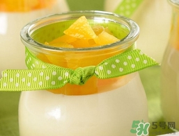 蜂蜜什么時候喝最好？蜂蜜什么時間喝最好