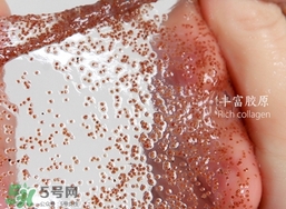 海藻面膜要泡多久最好？海藻面膜要泡多長時間？