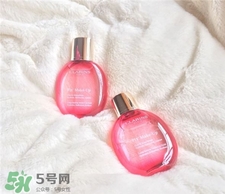 嬌韻詩(shī)定妝噴霧多少錢(qián)?嬌韻詩(shī)定妝噴霧專(zhuān)柜價(jià)