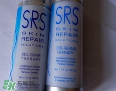 topix srs細胞修復精華怎么樣_好用嗎 topix srs細胞修復精華怎么樣_好用嗎