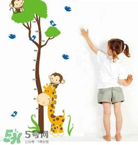 給孩子補鈣可以長高嗎？身高跟補鈣有沒有直接關系？