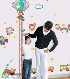 給孩子補鈣可以長高嗎？身高跟補鈣有沒有直接關系？