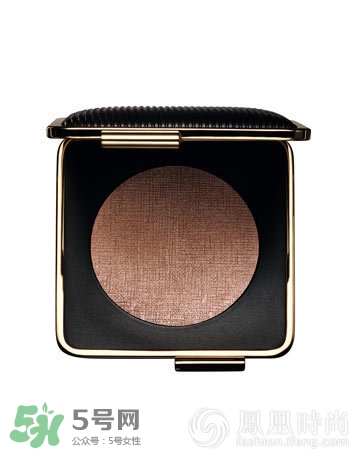 貝嫂雅詩蘭黛限量高定什么時候上市？貝嫂雅詩蘭黛限量多少錢？