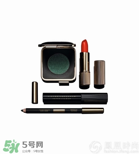 貝嫂雅詩蘭黛限量高定什么時候上市？貝嫂雅詩蘭黛限量多少錢？