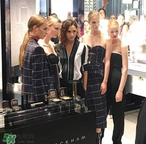 貝嫂雅詩蘭黛限量高定什么時候上市？貝嫂雅詩蘭黛限量多少錢？