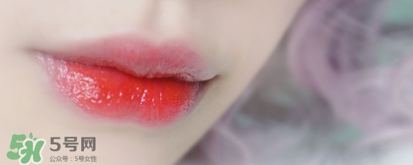 西柚色口紅圖片大全 西柚色口紅哪款牌子好 西柚色口紅圖片大全 西柚色口紅哪款牌子好