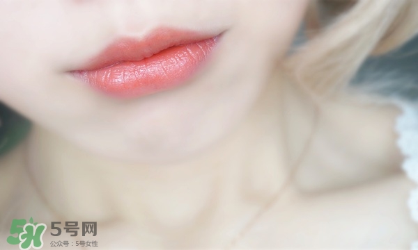 西柚色口紅圖片大全 西柚色口紅哪款牌子好 西柚色口紅圖片大全 西柚色口紅哪款牌子好