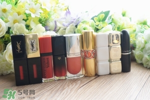 西柚色口紅圖片大全 西柚色口紅哪款牌子好 西柚色口紅圖片大全 西柚色口紅哪款牌子好