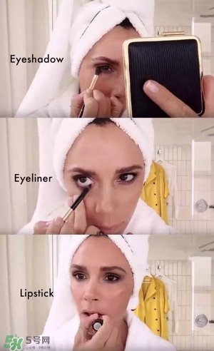 貝嫂雅詩蘭黛限量高定什么時候上市？貝嫂雅詩蘭黛限量多少錢？