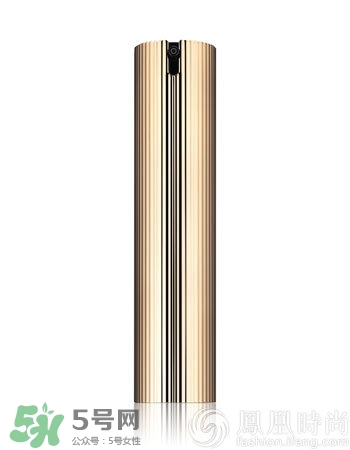 貝嫂雅詩蘭黛限量高定什么時候上市？貝嫂雅詩蘭黛限量多少錢？