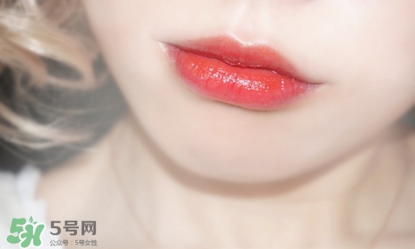 西柚色口紅圖片大全 西柚色口紅哪款牌子好 西柚色口紅圖片大全 西柚色口紅哪款牌子好