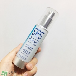 topix srs細胞修復精華怎么樣_好用嗎 topix srs細胞修復精華怎么樣_好用嗎