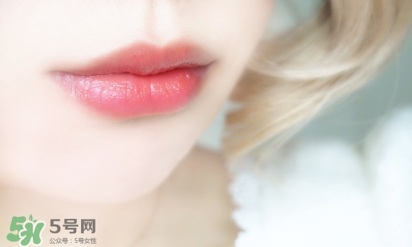 西柚色口紅圖片大全 西柚色口紅哪款牌子好 西柚色口紅圖片大全 西柚色口紅哪款牌子好