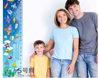 給孩子補鈣可以長高嗎？身高跟補鈣有沒有直接關系？