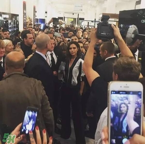 貝嫂雅詩蘭黛限量高定什么時候上市？貝嫂雅詩蘭黛限量多少錢？