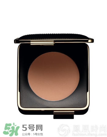 貝嫂雅詩蘭黛限量高定什么時候上市？貝嫂雅詩蘭黛限量多少錢？