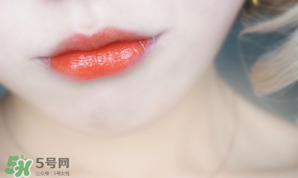西柚色口紅圖片大全 西柚色口紅哪款牌子好 西柚色口紅圖片大全 西柚色口紅哪款牌子好