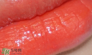 西柚色口紅圖片大全 西柚色口紅哪款牌子好 西柚色口紅圖片大全 西柚色口紅哪款牌子好