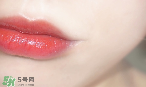 西柚色口紅圖片大全 西柚色口紅哪款牌子好 西柚色口紅圖片大全 西柚色口紅哪款牌子好