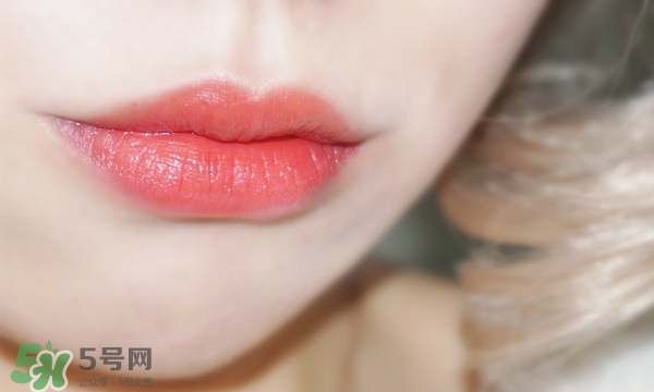西柚色口紅圖片大全 西柚色口紅哪款牌子好 西柚色口紅圖片大全 西柚色口紅哪款牌子好