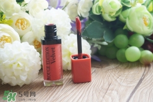 西柚色口紅圖片大全 西柚色口紅哪款牌子好 西柚色口紅圖片大全 西柚色口紅哪款牌子好