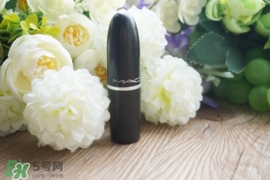 西柚色口紅圖片大全 西柚色口紅哪款牌子好 西柚色口紅圖片大全 西柚色口紅哪款牌子好