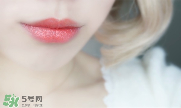 西柚色口紅圖片大全 西柚色口紅哪款牌子好 西柚色口紅圖片大全 西柚色口紅哪款牌子好