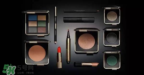 貝嫂雅詩蘭黛限量高定什么時候上市？貝嫂雅詩蘭黛限量多少錢？