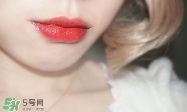 西柚色口紅圖片大全 西柚色口紅哪款牌子好 西柚色口紅圖片大全 西柚色口紅哪款牌子好