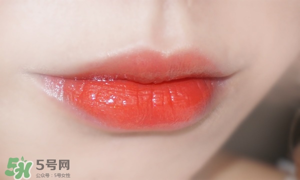 西柚色口紅圖片大全 西柚色口紅哪款牌子好 西柚色口紅圖片大全 西柚色口紅哪款牌子好