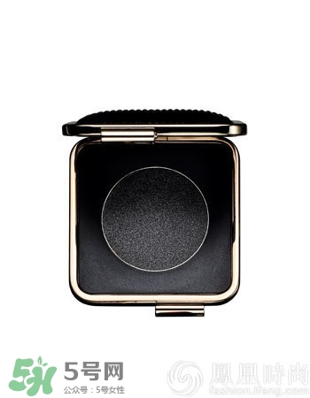 貝嫂雅詩蘭黛限量高定什么時候上市？貝嫂雅詩蘭黛限量多少錢？