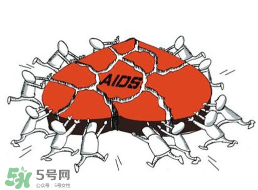 hiv阻斷藥是什么?艾滋病阻斷藥的原理 hiv阻斷藥是什么?艾滋病阻斷藥的原理