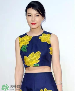 小滿節(jié)氣穿什么衣服？小滿節(jié)氣怎么穿衣？