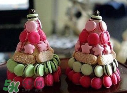 馬卡龍可以帶上飛機嗎？馬卡龍能帶上飛機嗎