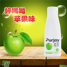 君樂寶純享酸奶多少錢?君樂寶純享酸奶價格 君樂寶純享酸奶多少錢?君樂寶純享酸奶價格