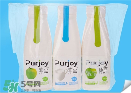 君樂寶純享酸奶多少錢?君樂寶純享酸奶價格 君樂寶純享酸奶多少錢?君樂寶純享酸奶價格