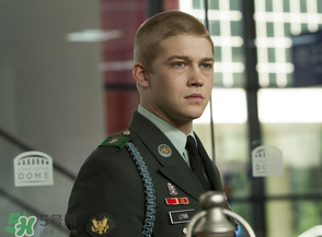 霉霉被曝新戀情 霉霉新男友是誰？