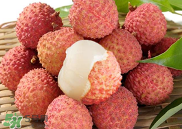 荔枝酸是壞了嗎？荔枝酸怎么辦？