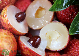 荔枝酸是壞了嗎？荔枝酸怎么辦？