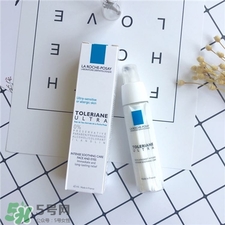 理膚泉安心霜多少錢?理膚泉安心霜價格 理膚泉安心霜多少錢?理膚泉安心霜價格