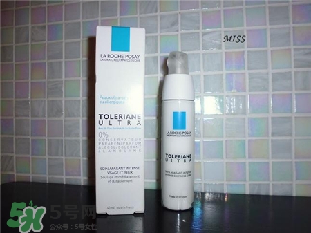 理膚泉安心霜多少錢?理膚泉安心霜價格 理膚泉安心霜多少錢?理膚泉安心霜價格