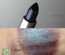 mac on and on口紅色號(hào) mac on and on試色 mac on and on口紅色號(hào) mac on and on試色