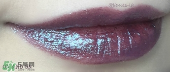 mac on and on口紅色號(hào) mac on and on試色 mac on and on口紅色號(hào) mac on and on試色