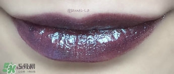 mac on and on口紅色號(hào) mac on and on試色 mac on and on口紅色號(hào) mac on and on試色