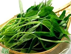 空心菜怎么保存?空心菜怎么保鮮? 空心菜怎么保存?空心菜怎么保鮮?