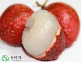 荔枝放冰箱能放多久？荔枝放久了會(huì)怎么樣？