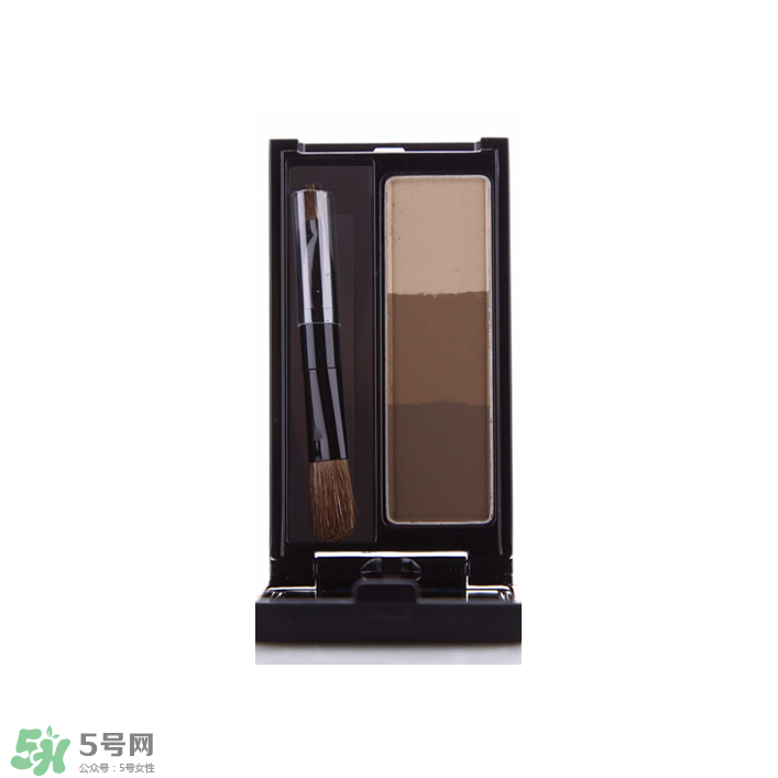 夏天眉毛怎么畫不脫妝,怎樣畫眉毛不脫妝 夏天眉毛怎么畫不脫妝,怎樣畫眉毛不脫妝