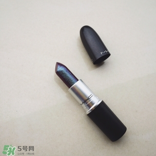 mac on and on多少錢(qián)？mac魅可on and on專(zhuān)柜價(jià)格