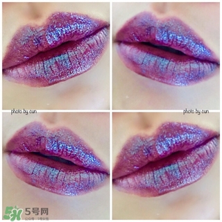 mac on and on多少錢(qián)？mac魅可on and on專(zhuān)柜價(jià)格